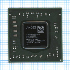 Процессор AMD AM5050IBJ44HM A4-5050