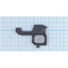 Полифонический динамик (Buzzer) для iPhone 5