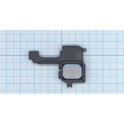Полифонический динамик (Buzzer) для iPhone 5