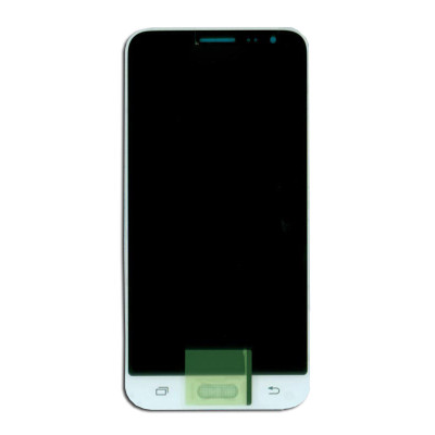 Дисплей для Samsung Galaxy J3 (2016) SM-J320 золотистый