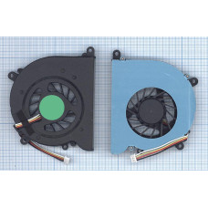Вентилятор (кулер) для моноблока Lenovo IdeaCentre A300 A305, A310, A320 Вентилятор (кулер) для моноблока Lenovo IdeaCentre A300 A305, A310, A320
