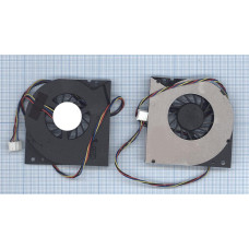 Вентилятор (кулер) для моноблока Lenovo IdeaCentre B305 A4980 A70Z W4600 W6000 GPU Вентилятор (кулер) для моноблока Lenovo IdeaCentre B305 A4980 A70Z W4600 W6000 GPU