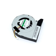Вентилятор (кулер) для ноутбука Toshiba Satellite M930