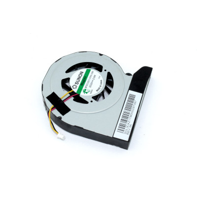 Вентилятор (кулер) для ноутбука Toshiba Satellite M930