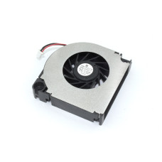 Вентилятор (кулер) для ноутбука Toshiba A10 A50 E10 M2 M3 M10 M30 S100 VER-3