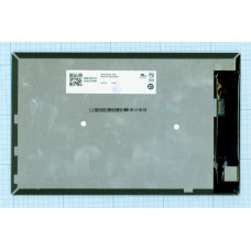 Матрица B101EAN02.2