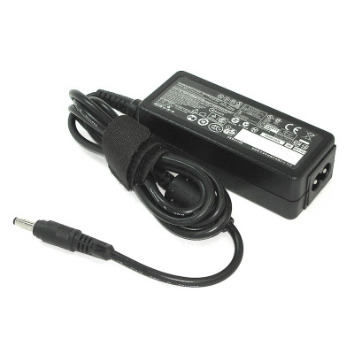 Блок питания для  HP Compaq Mini 110-4114 19.5V 2.05 4.0x1.7