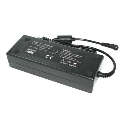 Блок питания для  Acer Aspire 1622 19V 7.1 5.5x2.5