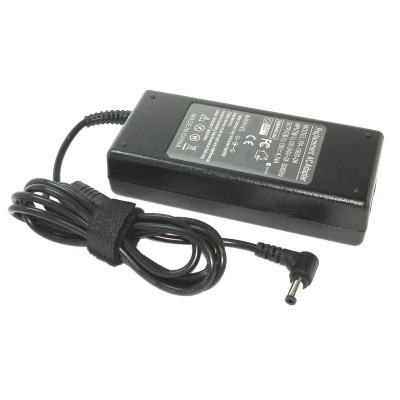 Блок питания для  Acer Aspire 1365 19V 4.74 5.5x2.5