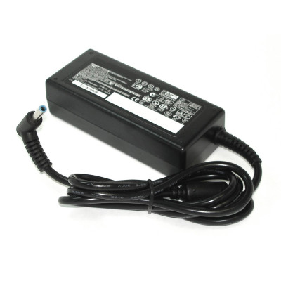 Блок питания для  HP Compaq 15-F100UR 19.5V 2.31A 4.5х3.0(Pin)