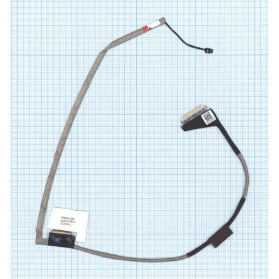 Шлейф матрицы для Acer Aspire E1-510