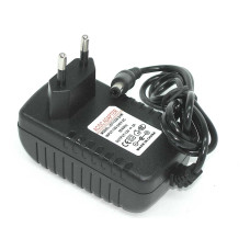 Блок питания (сетевой адаптер) 12V 2A 5.5x2.5