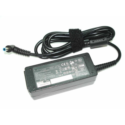 Блок питания для  HP Compaq 15-F100UR 19.5V 2.31A 4.5х3.0(Pin)