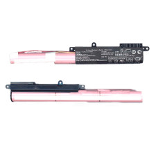 Аккумуляторная батарея для ноутбука Asus X540LA (A31N1519) 10.8-11.25V 33-36Wh черная