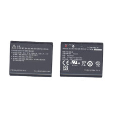 Аккумуляторная батарея BA S240 для HTC Touch Cruise/P3650 3.7V 1350mAh