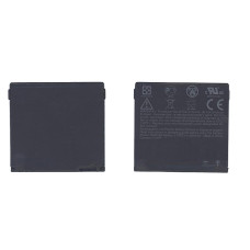 Аккумуляторная батарея BA E270 для HTC P4600/T7272/T7278 3.7 900mAh