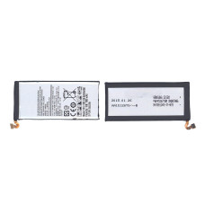 Аккумуляторная батарея EB-BA300ABE для Samsung Galaxy A3 SM-A300F, SM-A300F/DS Duos 3.8V 1900mAh