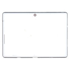 Задняя крышка для Asus TF300TG белая