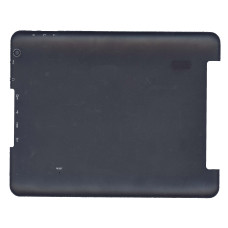 Задняя крышка для Digma iDsD10 3G черная