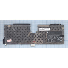 Аккумуляторная батарея AK02 для HP SLATE 500 (596244-001)