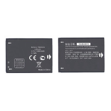 Аккумуляторная батарея CAB31L0000C1 для Alcatel One Touch 282/813/890D/891/979/3041D