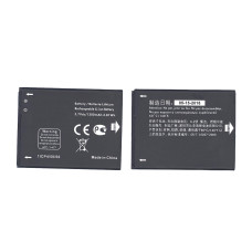 Аккумуляторная батарея CAB31P0000C1 для Alcatel One Touch 903, 908, 909, 915, 918, 983, 985, 990