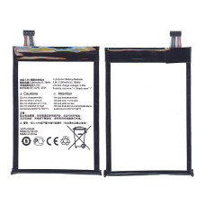 Аккумуляторная батарея TLp031C2 для Alcatel One Touch Hero 2 (OT-8030B/OT-8030Y)
