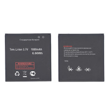 Аккумуляторная батарея BL4253 для Fly IQ443