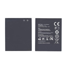 Аккумуляторная батарея для Huawei U8150 (HB4J1)