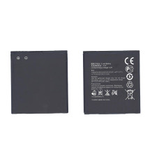 Аккумуляторная батарея для Huawei U8620 (HB5K1H)