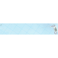 Лампа подсветки 1CCFL Bubble for 18.4