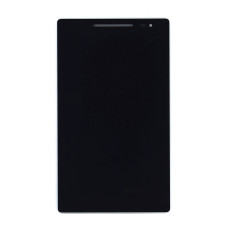 Модуль (матрица + тачскрин) для ASUS ZenPad 8.0 (Z380KL) черный