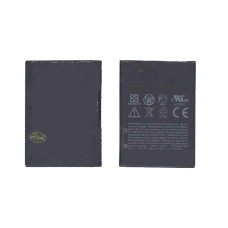 Аккумуляторная батарея BA S330 для HTC T3232/T4242/Cruise 2/Fuwa/Lolite 100/Touch 3G