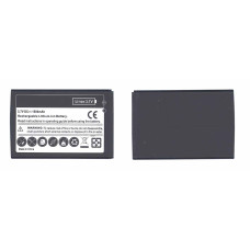 Аккумуляторная батарея EB504465VA, EB504465VU для Samsung GT-i8910/S8500