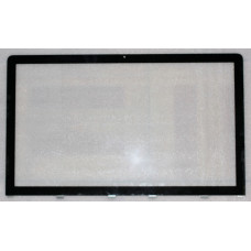 Стекло матрицы для Apple iMac 27 A1312 Mid 2009 Mid 2010 (922-9147, 922-9469, 810-3531)