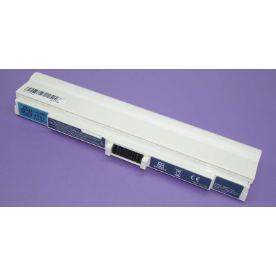 Аккумулятор для Acer Aspire  Timeline 1810TZ-4140 UM09E71 5200mAh