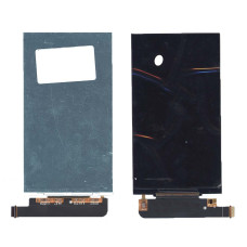 Матрица для Sony Xperia E4 dual-sim E2105