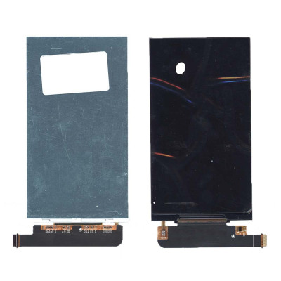 Матрица для Sony Xperia E4 dual-sim E2105