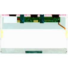 Матрица LTN173KT02-T01