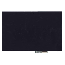 Модуль (матрица + тачскрин) для Lenovo ThinkPad Yoga 260 черный