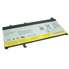 Аккумуляторная батарея для ноутбука Lenovo IdeaPad U430p U530 (L12L4P62) 52Wh