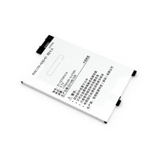 Аккумуляторная батарея GP-S10-346392-0100 для Amazon Kindle 3 Keyboard 3,7v 1750mAh