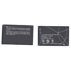 Аккумуляторная батарея для Huawei U7520, U8110, U8500, MTC EVO, MTC Android 1150mAh HB5A2H
