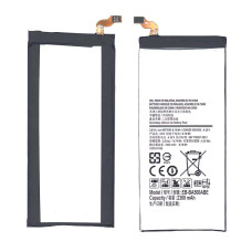 Аккумуляторная батарея EB-BA500ABE для Samsung Galaxy A5 SM-A500F