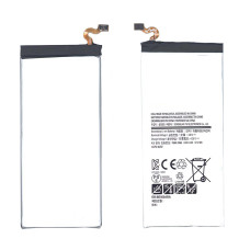Аккумуляторная батарея EB-BE500ABE для Samsung Galaxy E5 SM-E500H