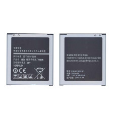 Аккумуляторная батарея EB-BG360CBC для Samsung Galaxy J2 SM-J200F, SM-J200H