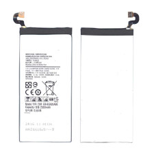 Аккумуляторная батарея EB-BG920ABE для Samsung Galaxy S6