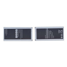 Аккумуляторная батарея EB-BJ510CBE для Samsung Galaxy J5 SM-J510F