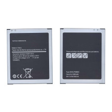 Аккумуляторная батарея EB-BJ700BBC для Samsung Galaxy J7 SM-J700H