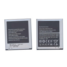Аккумуляторная батарея EB-L1H2LLD для Samsung Galaxy Premier i9260